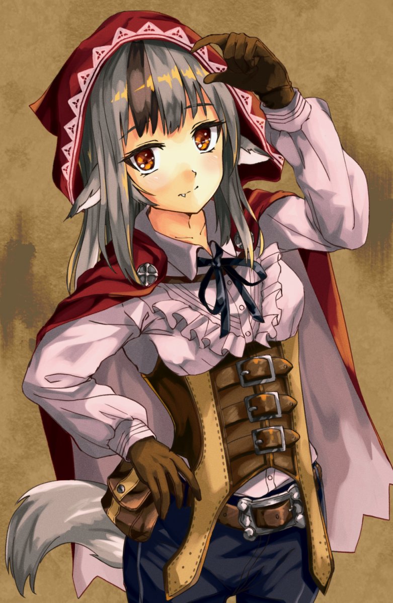 velouria (fire emblem and 1 more) drawn by fuussu_(21-kazin)