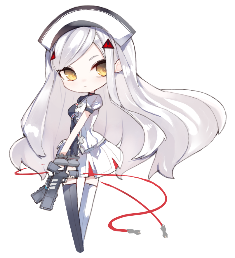 black lilith (last origin) drawn by kotatu_(akaki01aoki00)
