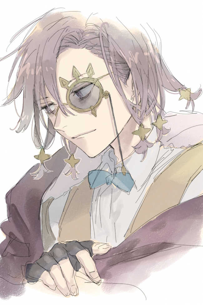 empel vollmer (atelier and 1 more) drawn by hani_(udauda)