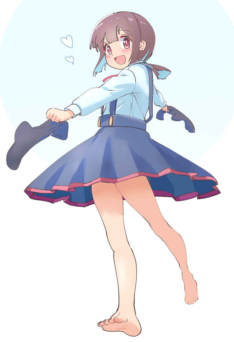 hozuki momiji (onii-chan wa oshimai!) drawn by kyarahiba
