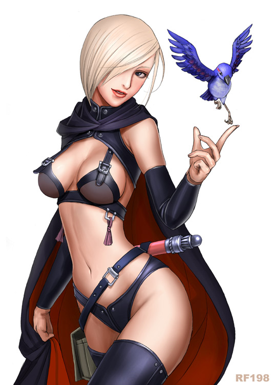 original drawn by ryu_(ryu's_form_site)
