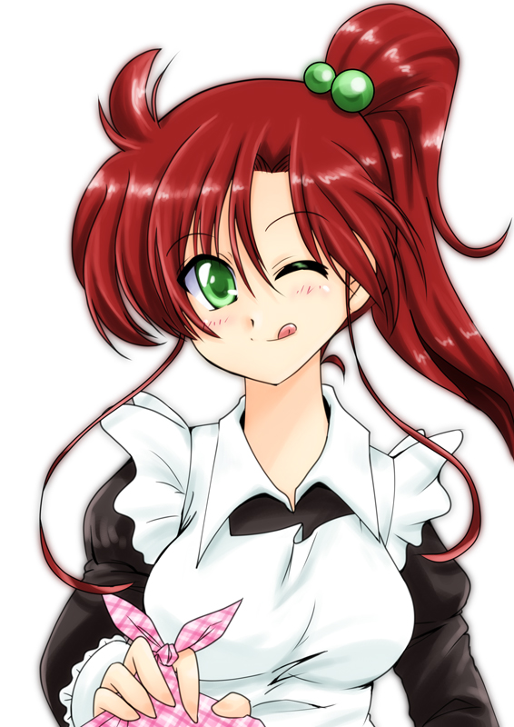 kino makoto (bishoujo senshi sailor moon) drawn by san-pon