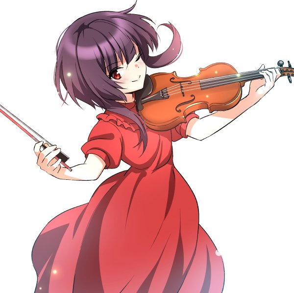 megumin (kono subarashii sekai ni shukufuku wo!) drawn by taromarun