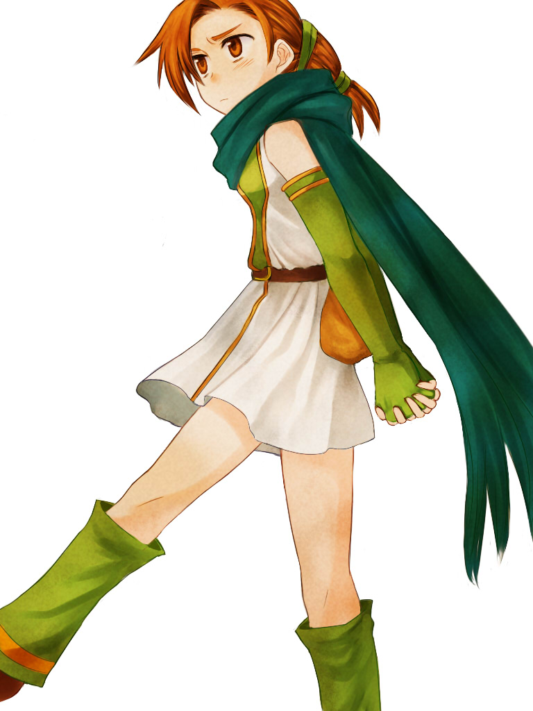 cath (fire emblem and 1 more) drawn by bo_(774berry)