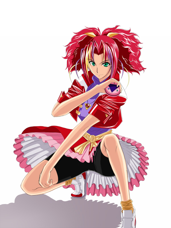 doll licca (licca-chan and 1 more) drawn by wakoudo