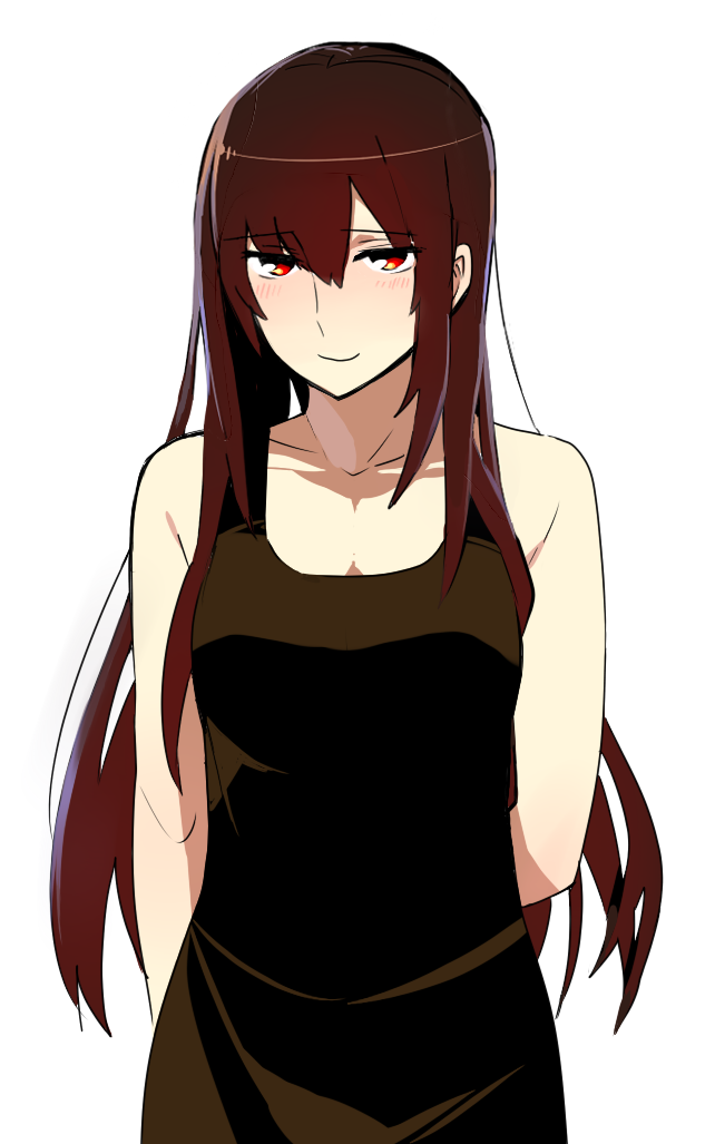 kajiro miyako (siren and 1 more) drawn by tadataka