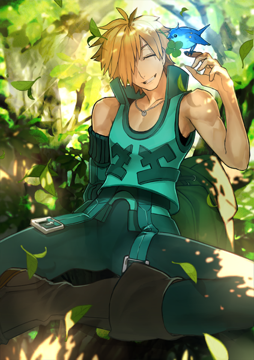 robin hood and lost robin rondo (fate and 1 more) drawn by wada_arco