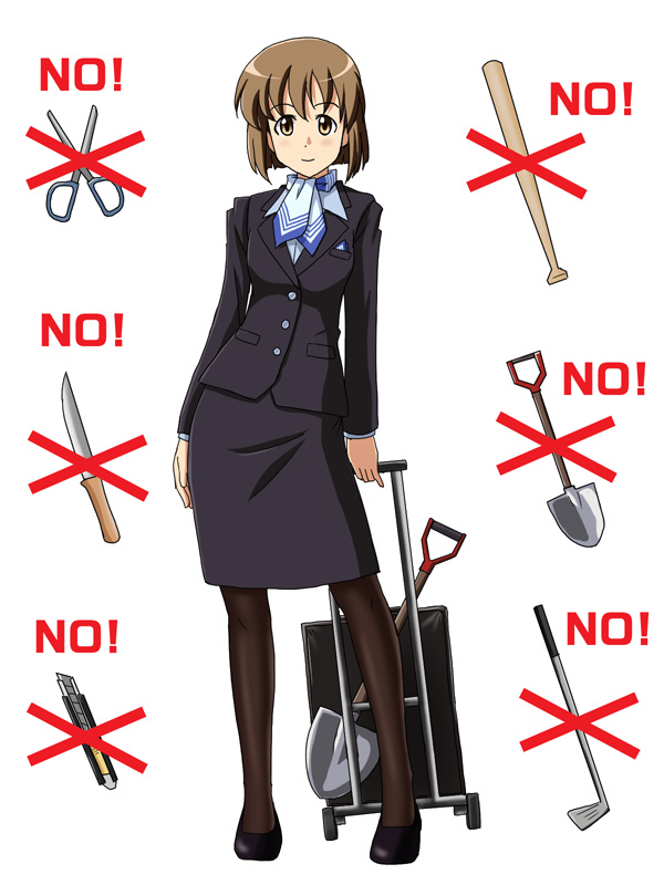 hagiwara yukiho (idolmaster and 1 more) drawn by lielos