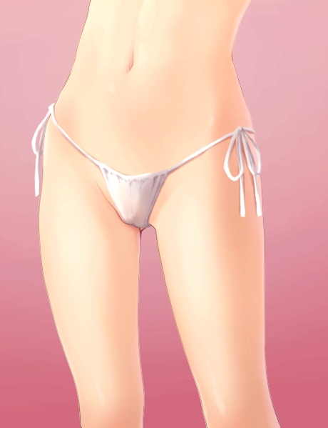 original drawn by norizou_type-r