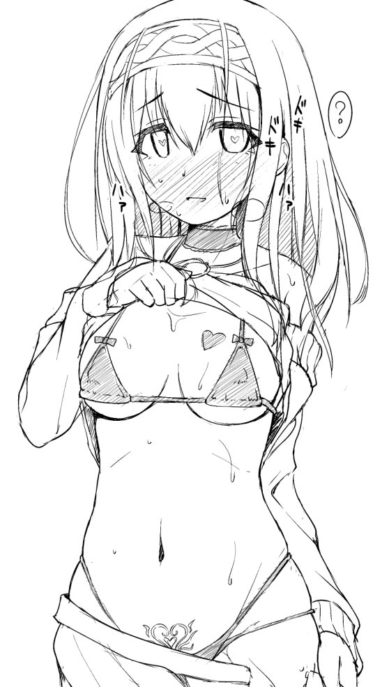 sagisawa fumika (idolmaster and 1 more) drawn by nekono_matatabi