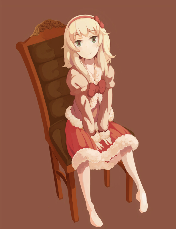 sakurai momoka (idolmaster and 1 more) drawn by waaaaaaaaa