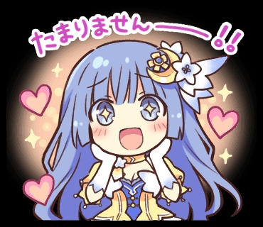 izayoi miku (date a live)