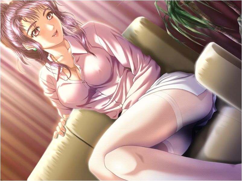 ijichi miho (sodom no shima) drawn by nakamura_nishiki