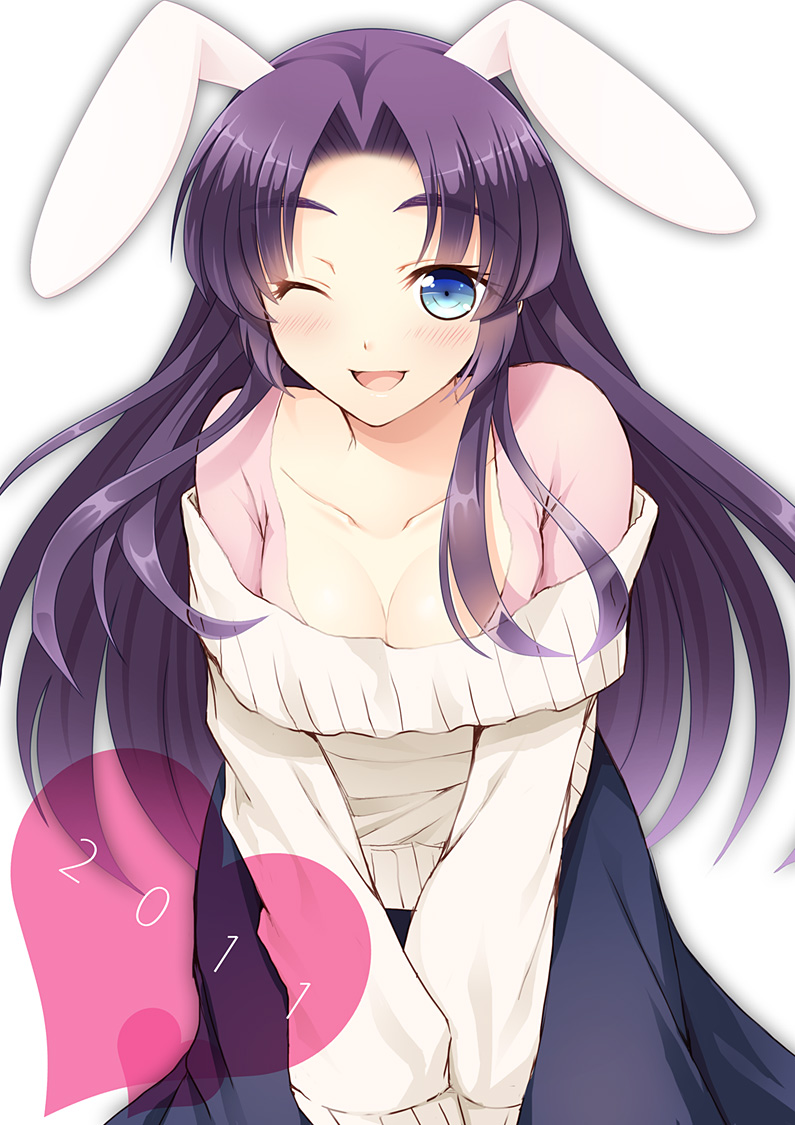 asakura ryoko (suzumiya haruhi no yuuutsu) drawn by minase_kuuru