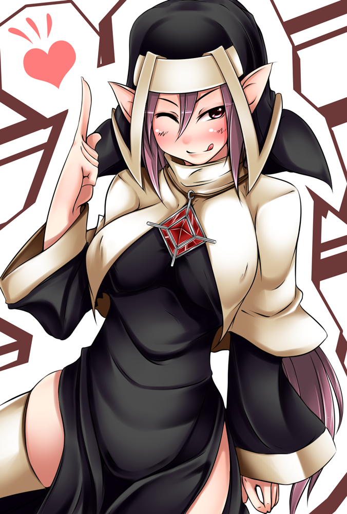 battle sister cocoa (cardfight!! vanguard) drawn by pako_(moto_paco)
