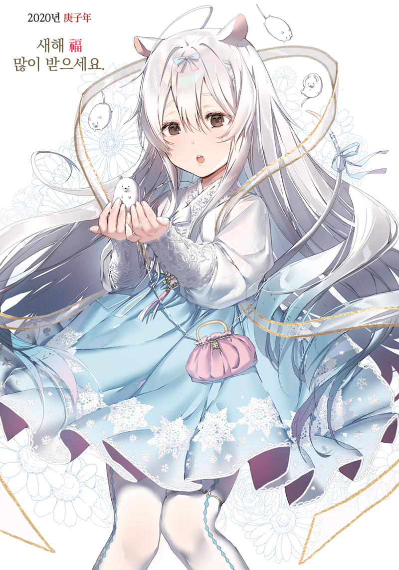 original drawn by dore_(gilles_dore)