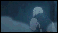 birdy cephon altera and geega (tetsuwan birdy decode and 1 more)