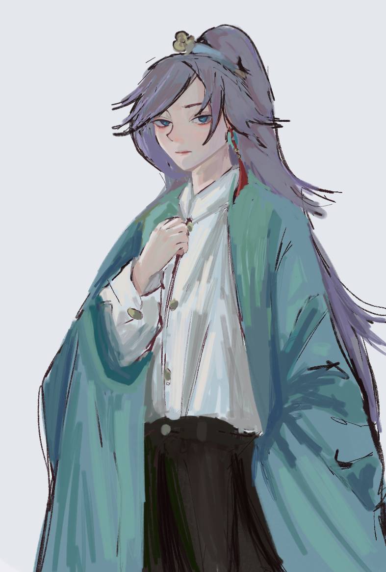 fu hua (honkai and 1 more) drawn by sayakamifl