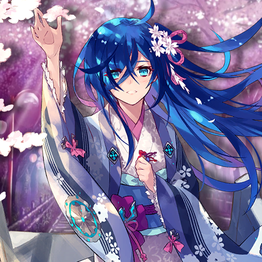 setsuna (ta ga tame no alchemist) drawn by da-kuro