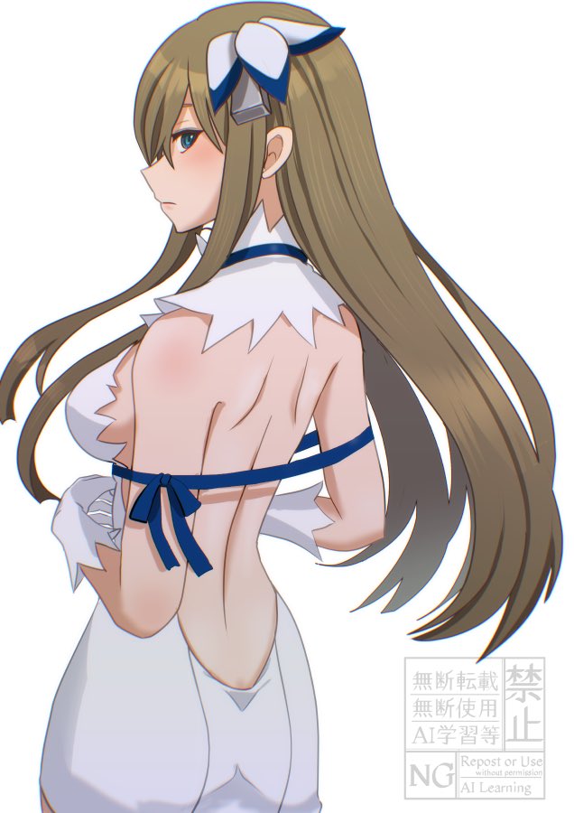 hestia and tear grants (tales of and 2 more) drawn by komegura