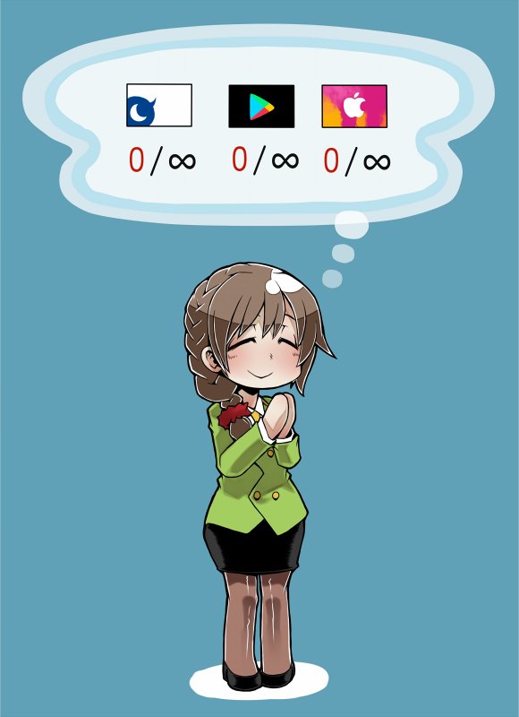 senkawa chihiro (idolmaster and 2 more) drawn by ayame_hashinimasen
