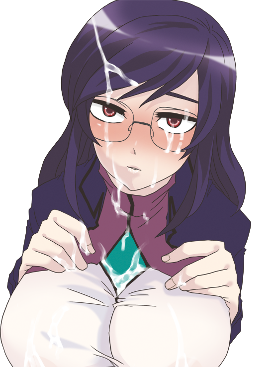 tieria erde (gundam and 1 more) drawn by yasushi