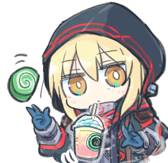 artoria pendragon and mysterious heroine x alter (fate and 1 more) drawn by kasuga_yuuki