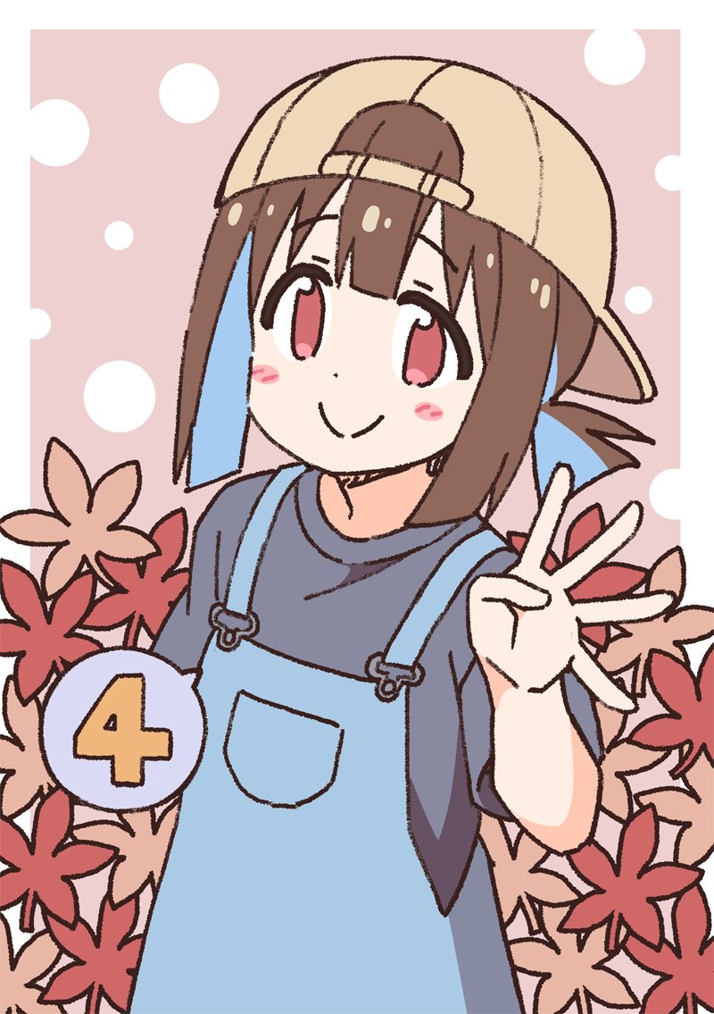 hozuki momiji (onii-chan wa oshimai!) drawn by nekotoufu