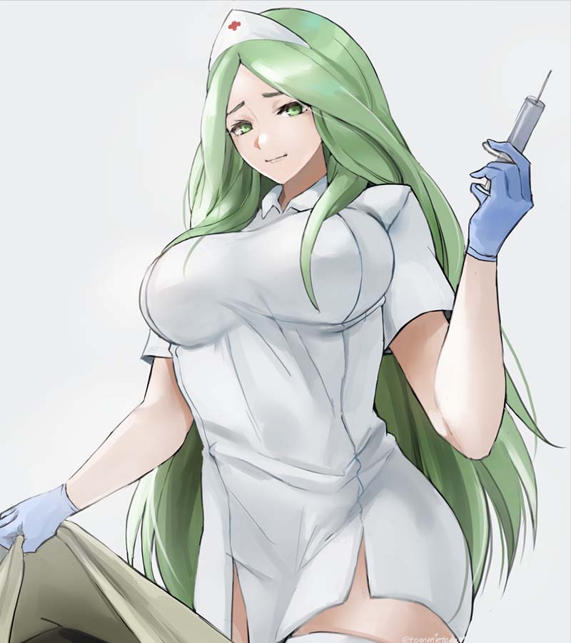 rhea (fire emblem and 1 more) drawn by tommy_(kingdukeee)