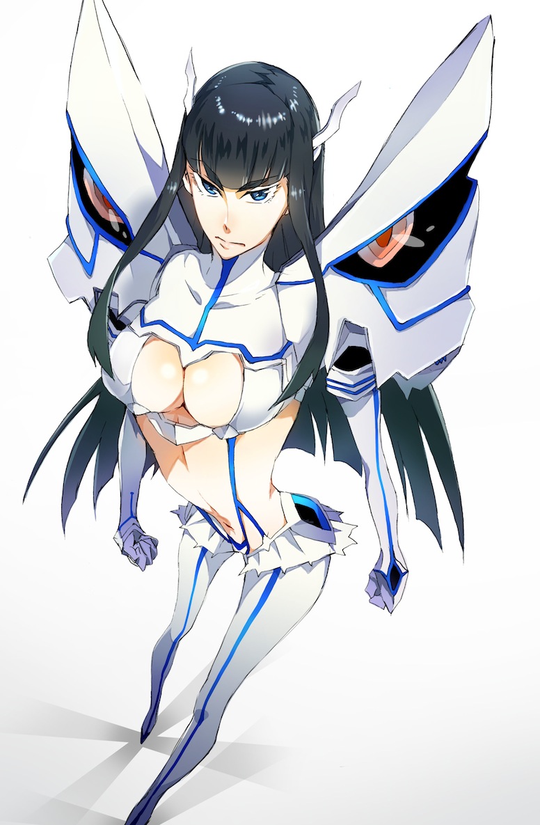 Ts Keylla Marques
