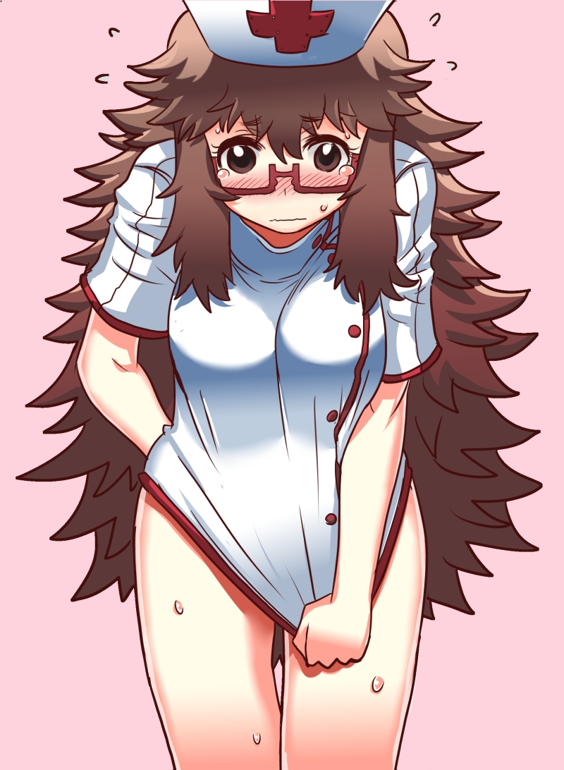 yonezawa natsumi (yuusha to maou) drawn by matsuda_yuusuke