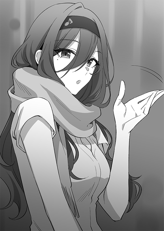 tomodachi no imouto ga ore ni dake uzai drawn by tomari_(veryberry00)