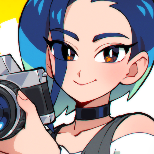perrin (pokemon and 1 more) drawn by 333_(dqqqdle)