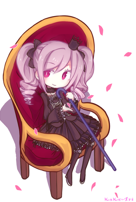 kanzaki ranko (idolmaster and 1 more) drawn by morinomiya_(kakeari)