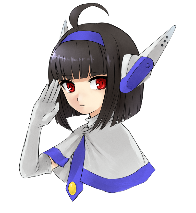 combat-san (ichigeki sacchuu!! hoihoi-san) drawn by eiri_(gb-delta)