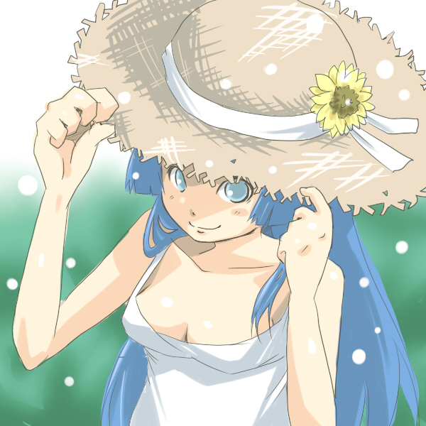 aoki reika (precure and 1 more) drawn by kasetsu