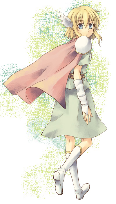 nanna (fire emblem and 1 more) drawn by serina_ranshi