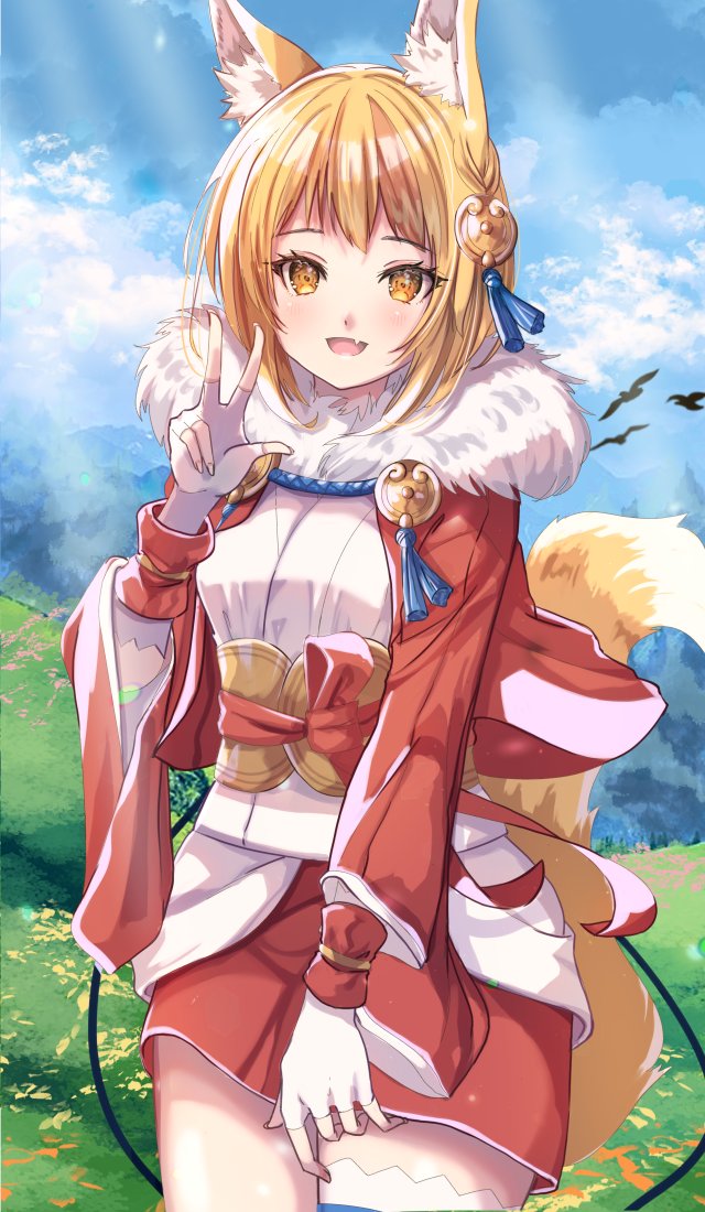 selkie (fire emblem and 1 more) drawn by fuussu_(21-kazin)