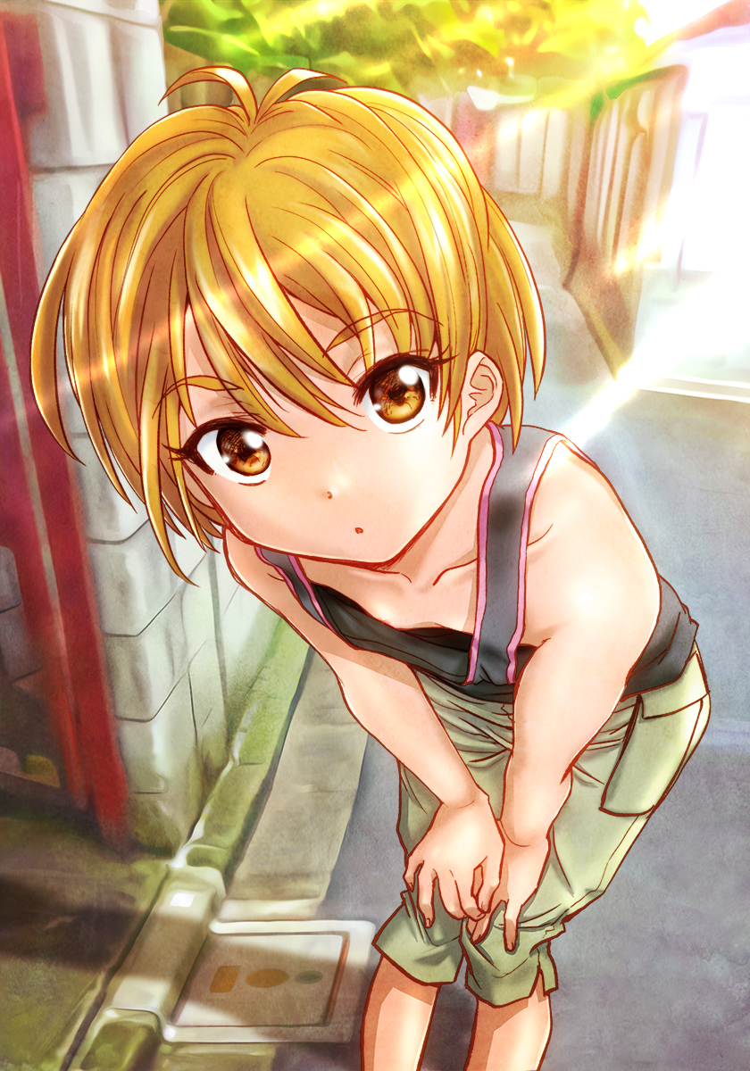 misumi nagisa (precure and 1 more) drawn by unno_hotaru
