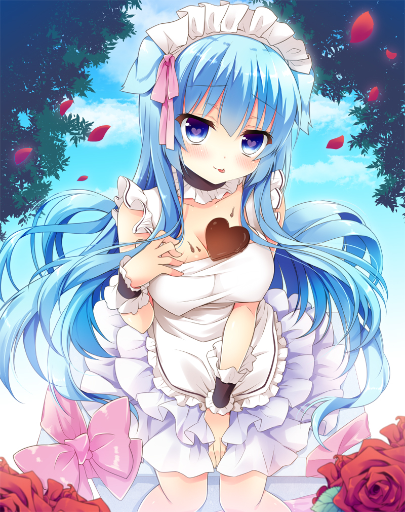 original and 1 more drawn by natsuki_yuu_(amemizu)