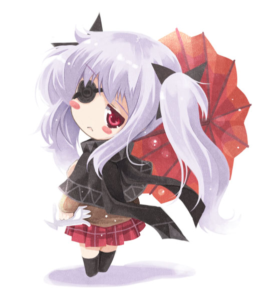 yagyu (senran kagura and 1 more) drawn by utsurogi_angu
