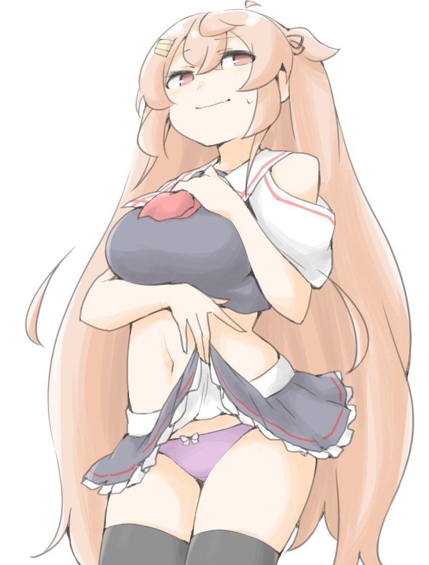 murasame and murasame kai ni (kantai collection) drawn by akara_kai