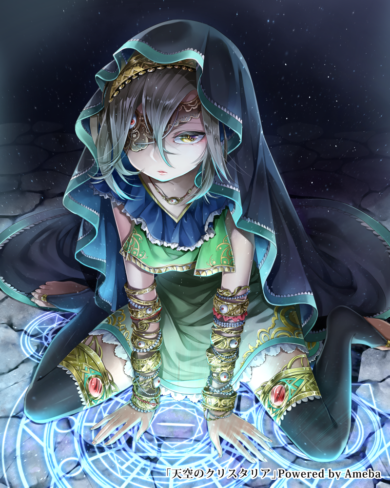 original and 1 more drawn by yukiko_(tesseract)