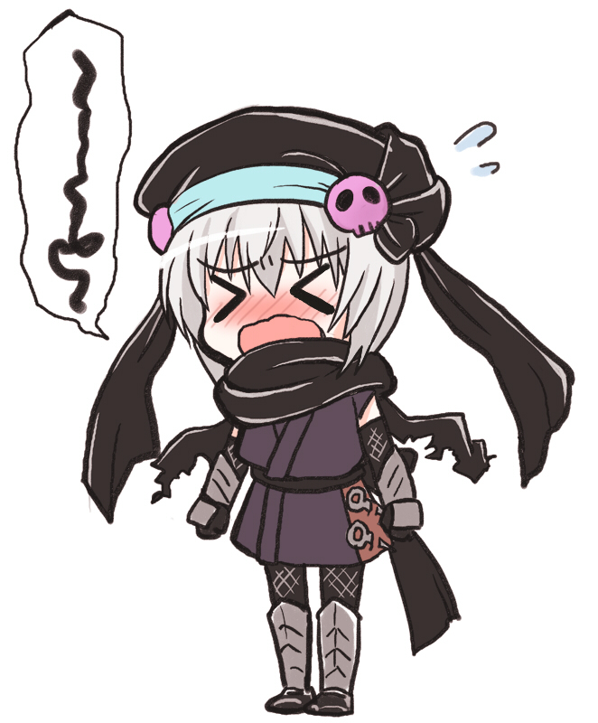 hachisuka goemon (oda nobuna no yabou) drawn by kuromitu_(kageneko)