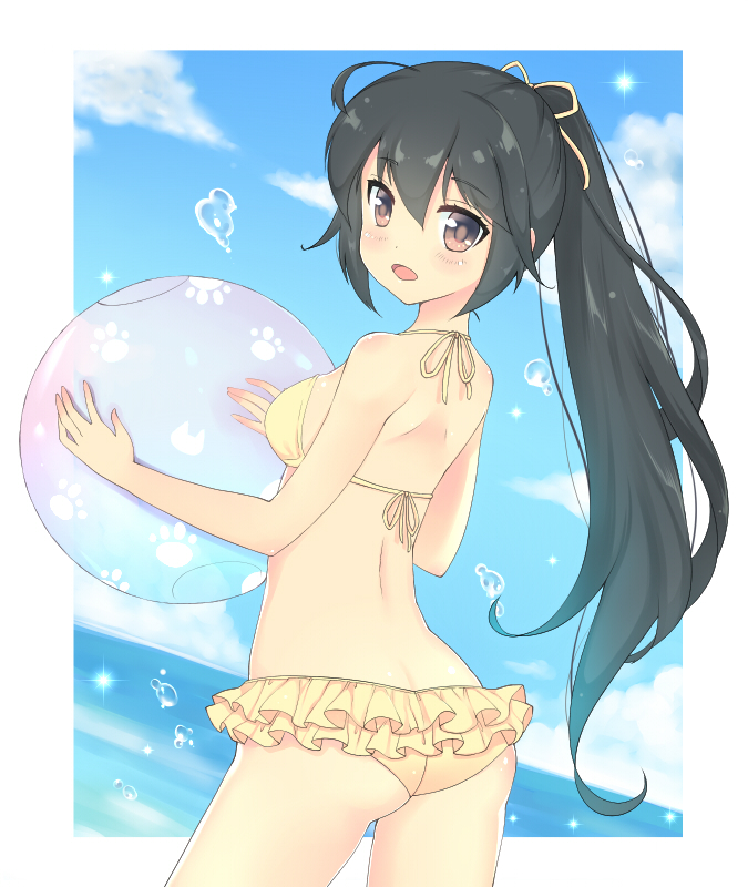 original drawn by mofumofu_(minidora-dorara)