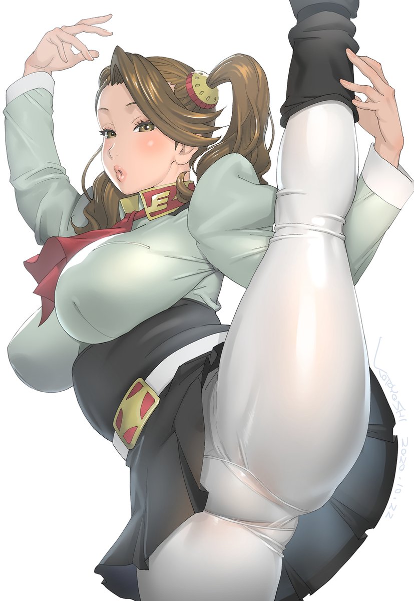 sazaki kaoruko (gundam and 2 more) drawn by kotoyoshi_yumisuke