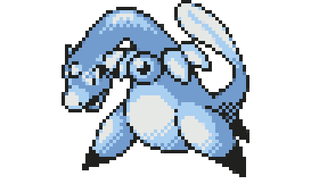 aquaria (pokemon and 1 more) drawn by cortoony