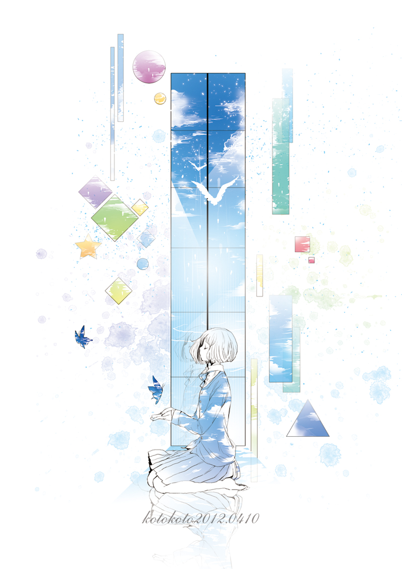 original drawn by kotokoto_(vibgyor)