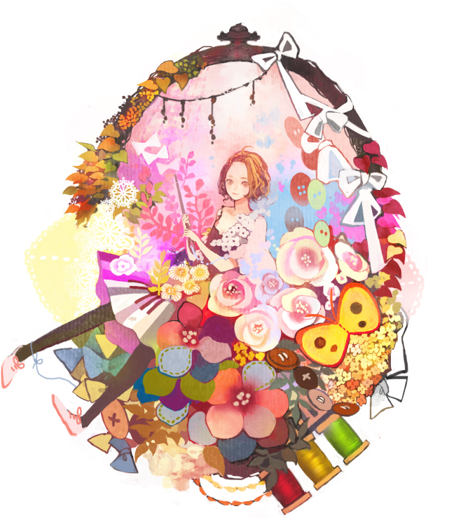 original drawn by 24_(24phage)