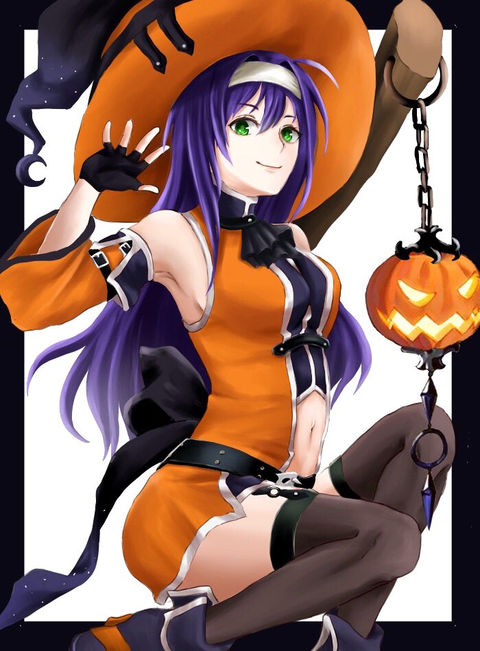mia (fire emblem and 2 more) drawn by aplche